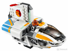 LEGO Star Wars 75170 - 3