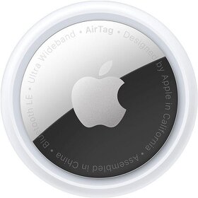 Apple AirTag - 3