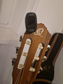 Gitara Ortega - 3