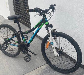 Kellys Kiter 50 - 3