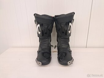 ✅️Racing čizmy FORMA ICE PRO✅️ - 3