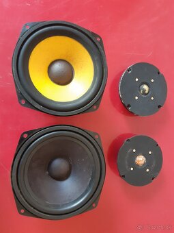 Tesla ARV 3604, ARN 5604 - 3