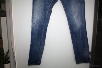Rifle Dsquared2 - 3
