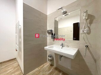 Apartmánový byt s veľkou terasou. (F495-111-ANMi) - 3