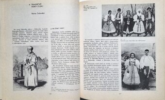Ján Podolák - Záhorská Bratislava - 3