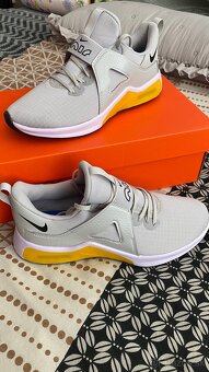 Nike Air Max Bella TR 5 - 3