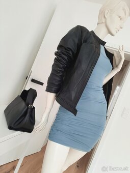 """PARTY DRESS"""PARTY ŠATY""" VEL S - 3