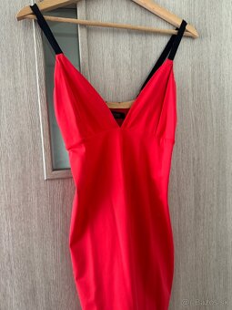 Sugarbird damske saty - 3