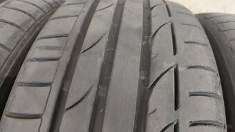 Letné Bridgestone Turanza S001 225/40/19 93W - 3