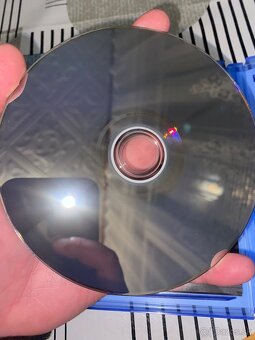Watch Dogs 2 PS4 - 3