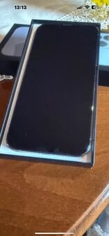 iPhone 13 pro max - 3