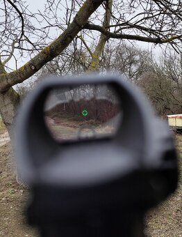 G36 - 3