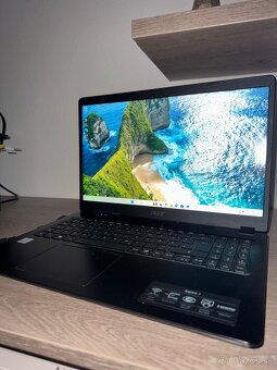 Acer aspire 3 - 3