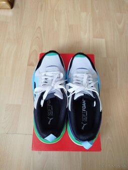 Puma X-Ray veľkosť 43 (rezervované) - 3