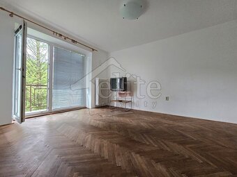 Prenájom, Byt/2-izbový (RK01021475) - 3