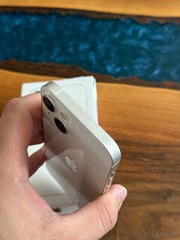 iPhone 13 256gb stav noveho - 3