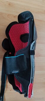 Hokejové holene 14 ft 680 - 3
