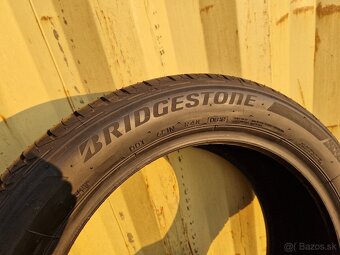 225/50 r18 letne pneumatiky 225/50/18 225 50 18 - 3