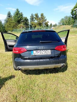A4 allroad - 3