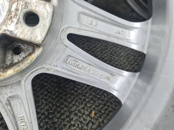 5X120 R18 UNIWHEELS-GERMANY - 3