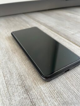 OnePlus Nord2T 5G - 3