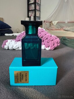 Tom Ford Neroli Portofino - 3