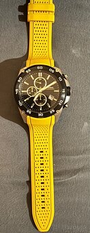 Festina hodinky - 3