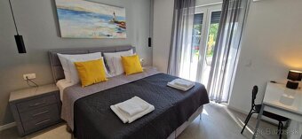 Dom na predaj, Barban, 87.00m² - 3