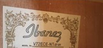 Ibanez V70CE-NT27-01/vymena za bass.g - 3