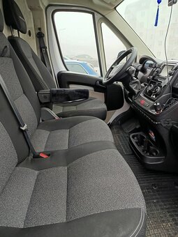 Fiat Ducato - 3