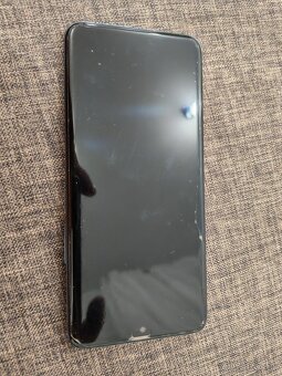 Honor 90 + slúchadlá honor - 3