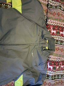 Nike - 3