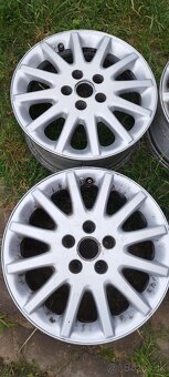 5x108 r16 - 3