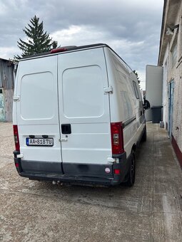 Predám poprípade vymením za menšie - 3