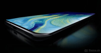 Xiaomi Mi 11 Pro, 12GB RAM+256GB Internal, 120Hz Amoled - 3