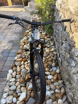 Canyon stitched 720 pro - 3