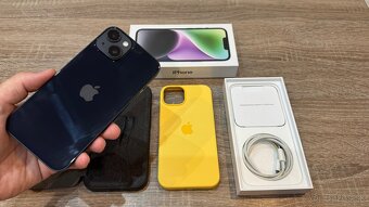 TOP iPhone 14 - 3