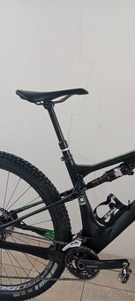 Predám Full MTB 29 bicykel Superior - 3