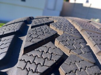 265/65 r17 zimne pneumatiky - 3