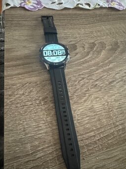 Predám HUAWEI Watch gt 4 - 3