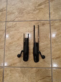 BLASER r8 - 3
