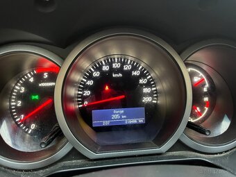 Suzuki Grand Vitara - 3