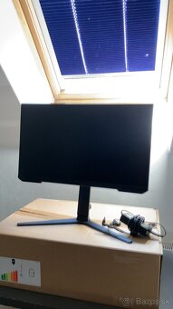 Samsung G3 odyssey 24” 144hz - 3