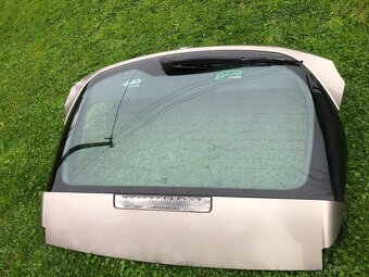 RENAULT LAGUNA 3 DIELY GRANDTOUR FACELIFT - 3