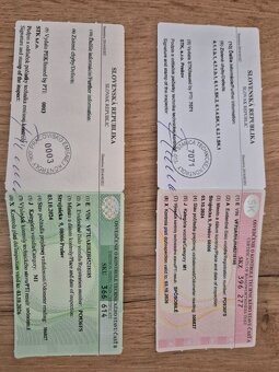 Citroen C4 Grand Picasso 2.0 hdi - 3