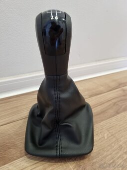 RADIACA PAKA ŠKODA OCTAVIA 2 ll - 3