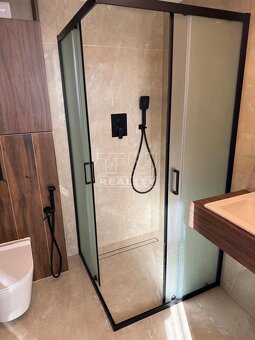 Exkluzívne ponúkame 2-izbový byt na Severe - 3