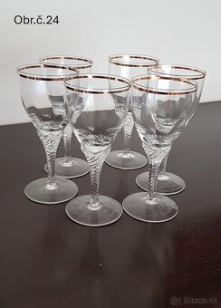 Ponukam na predaj - 3