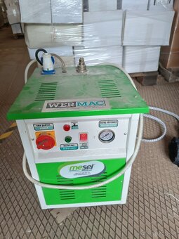 Mesel parny cistic na odev - 3