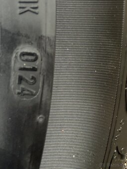 Predam letnú sadu 5x112 r18 - 3